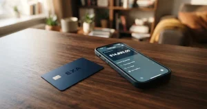 Exa карта обзор — кто получит, сколько стоит и как платить