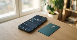 Ezzocard — обзор виртуальной криптокарты: кому подойдёт