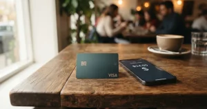 LinkPay карта обзор: оценка, комиссии и кому подойдет