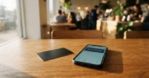 MSX карта обзор 2026: кому подойдёт и сколько стоит на самом деле