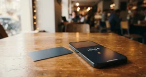 OkiCard — обзор карты: кому подходит, кому нет