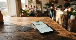 OKX Money: карта для криптовалютного баланса — обзор