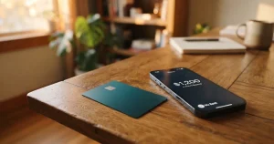 Pintopay: обзор криптокарты для русскоязычных