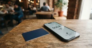 Plasma One: карта для крипты — честный обзор 2026