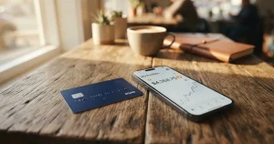 PokePay: карта обзор — кому она подходит из русскоязычных