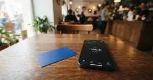 Relopay: обзор виртуальной карты для оплаты с криптовалюты