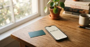 RivoCard: обзор виртуальной карты, комиссии и подводные камни