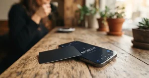 Tegro карта обзор: виртуальная Visa в Telegram без KYC