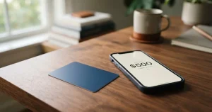 Uphold карта: обзор условий, комиссий, доступности по странам