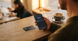 Xapo Bank карта: обзор условий, комиссий и подводных камней