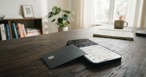 XHYPE карта: обзор, комиссии и условия для русскоязычных