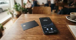 ZexoCard: виртуальная криптокарта — разбор комиссий и правил